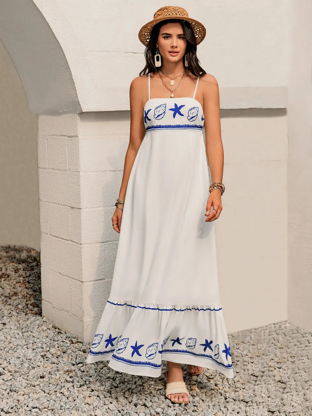 Women's Beach & Summer Dresses - Maxi, Midi & Mini | Resort Wear Rezortly Women's Beach & Summer Dresses - Maxi, Midi & Mini | Resort Wear Rezortly